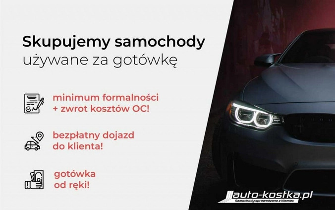 Nissan Qashqai cena 36499 przebieg: 72600, rok produkcji 2014 z Zduńska Wola małe 326